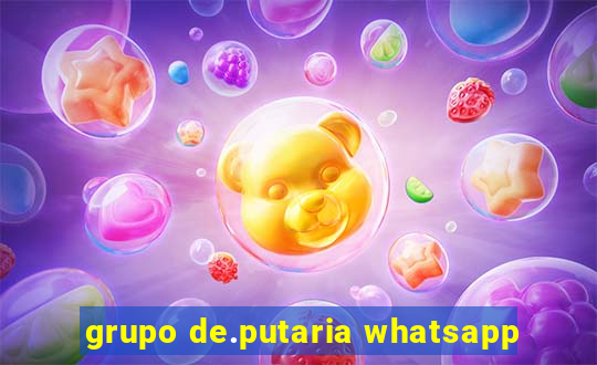 grupo de.putaria whatsapp